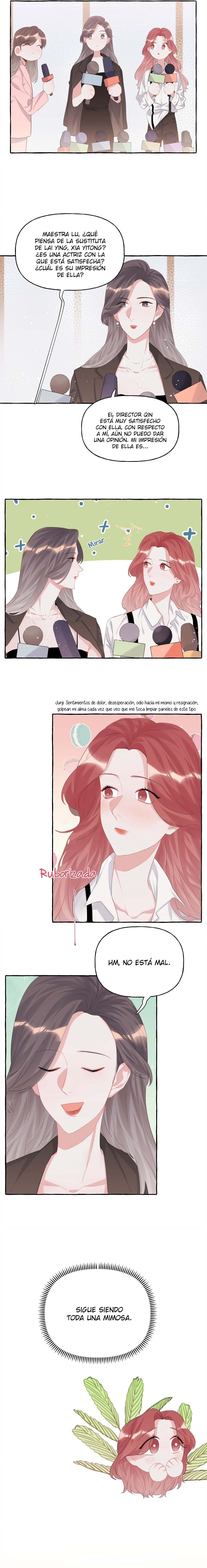 Imagen del capítulo 16